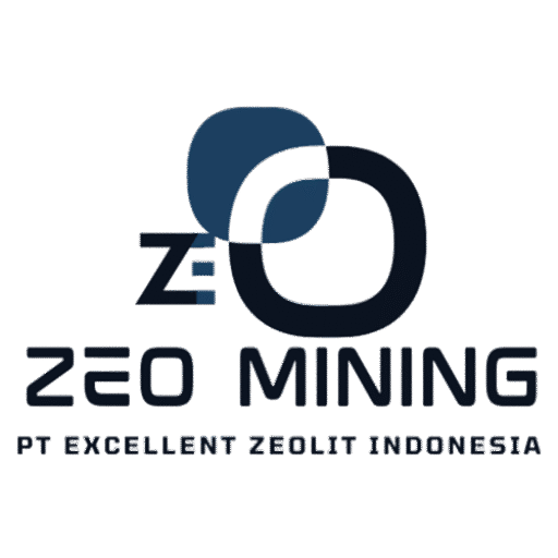 PT Excellent Zeolit Indonesia