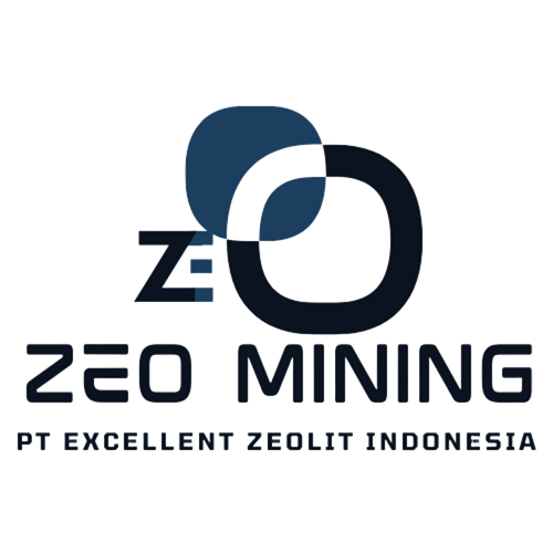 PT Excellent Zeolit Indonesia