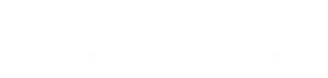 PT Excellent Zeolit Indonesia