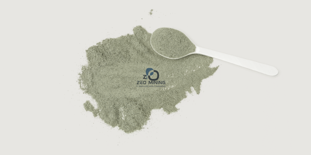 Zeolite-powder-100mesh-zeomining