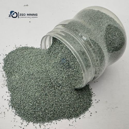 zeolite-chips (2)