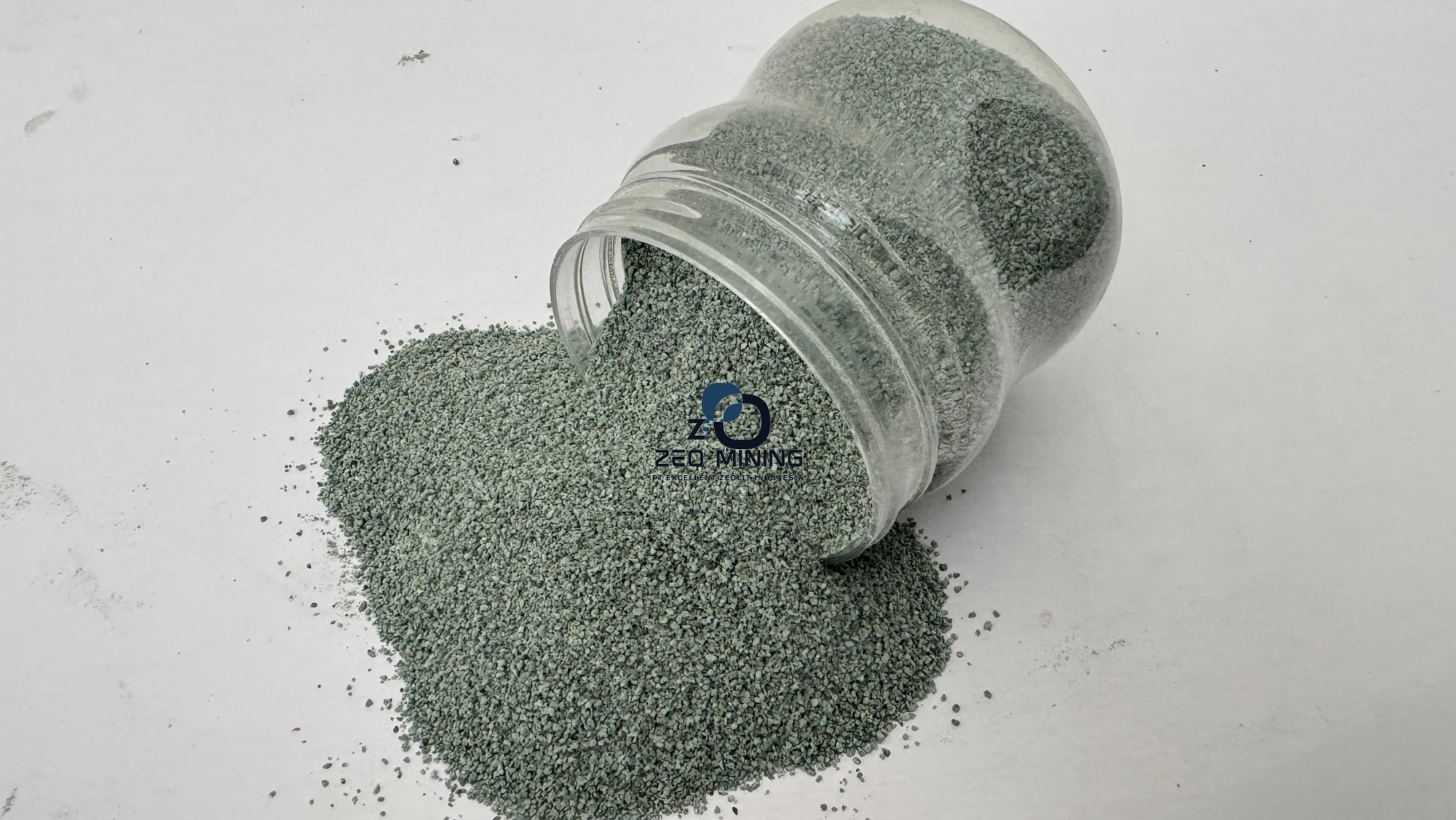 zeolite-chips-excellent-zeolit-indonesia (4)