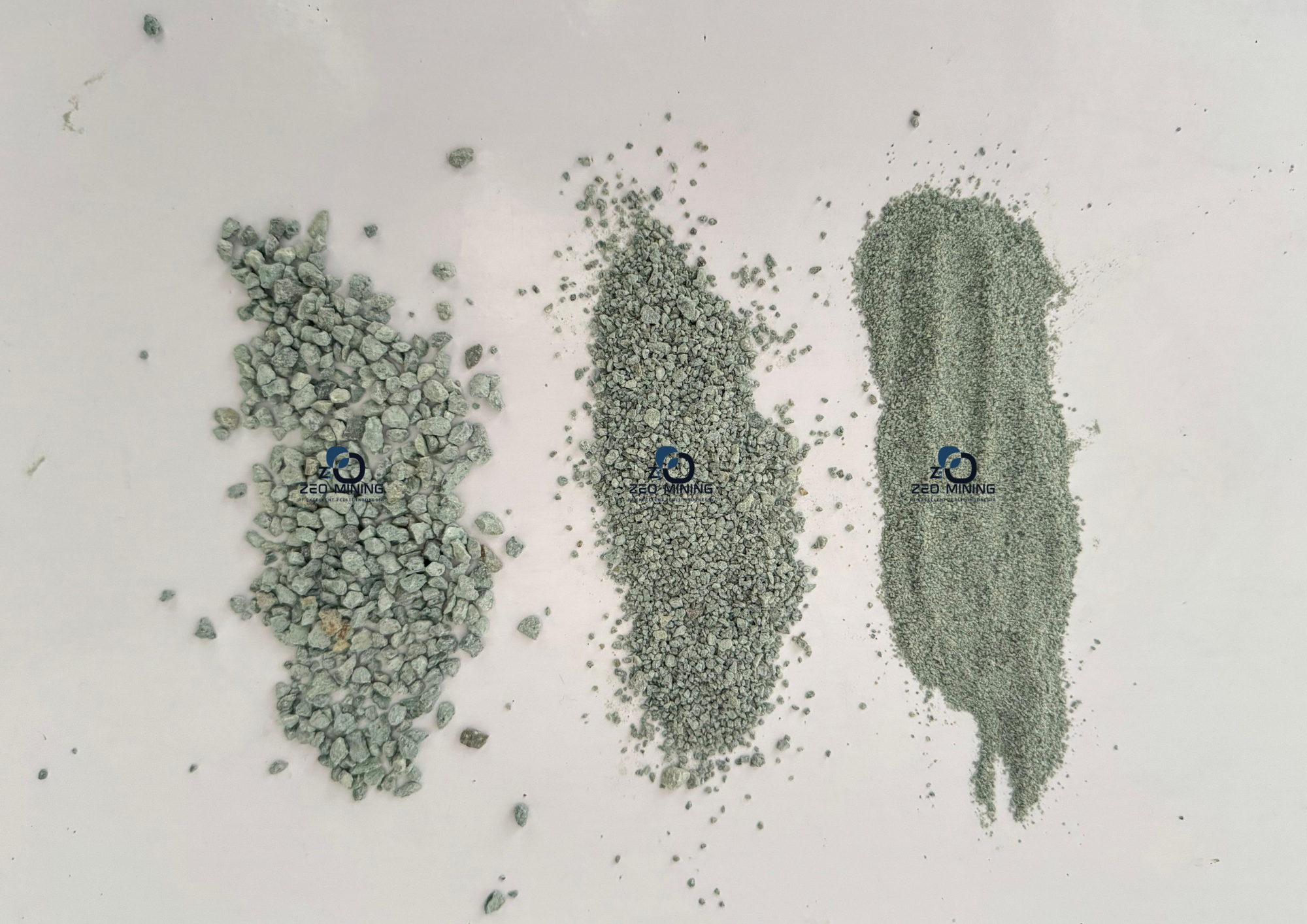 zeolite-chips-excellent-zeolit-indonesia