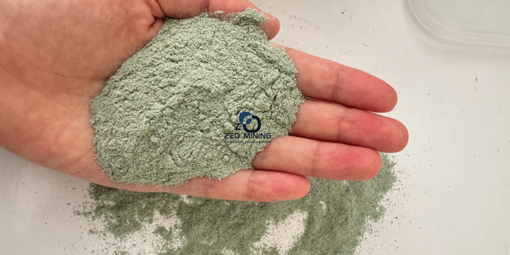 zeolite-powder-excellent-zeolit-indonesia