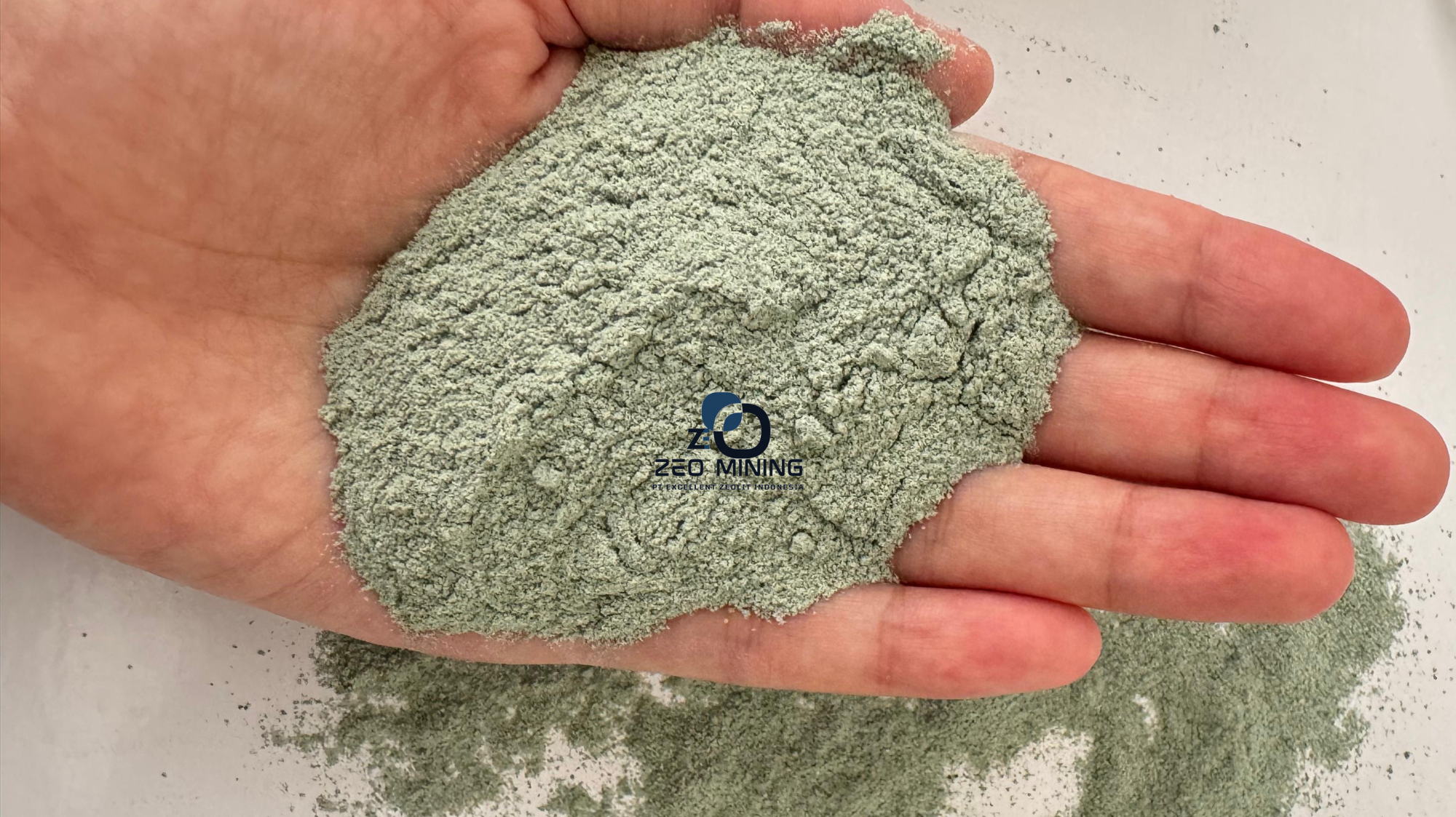 zeolite-powder-excellent-zeolit-indonesia-zeomining (3)