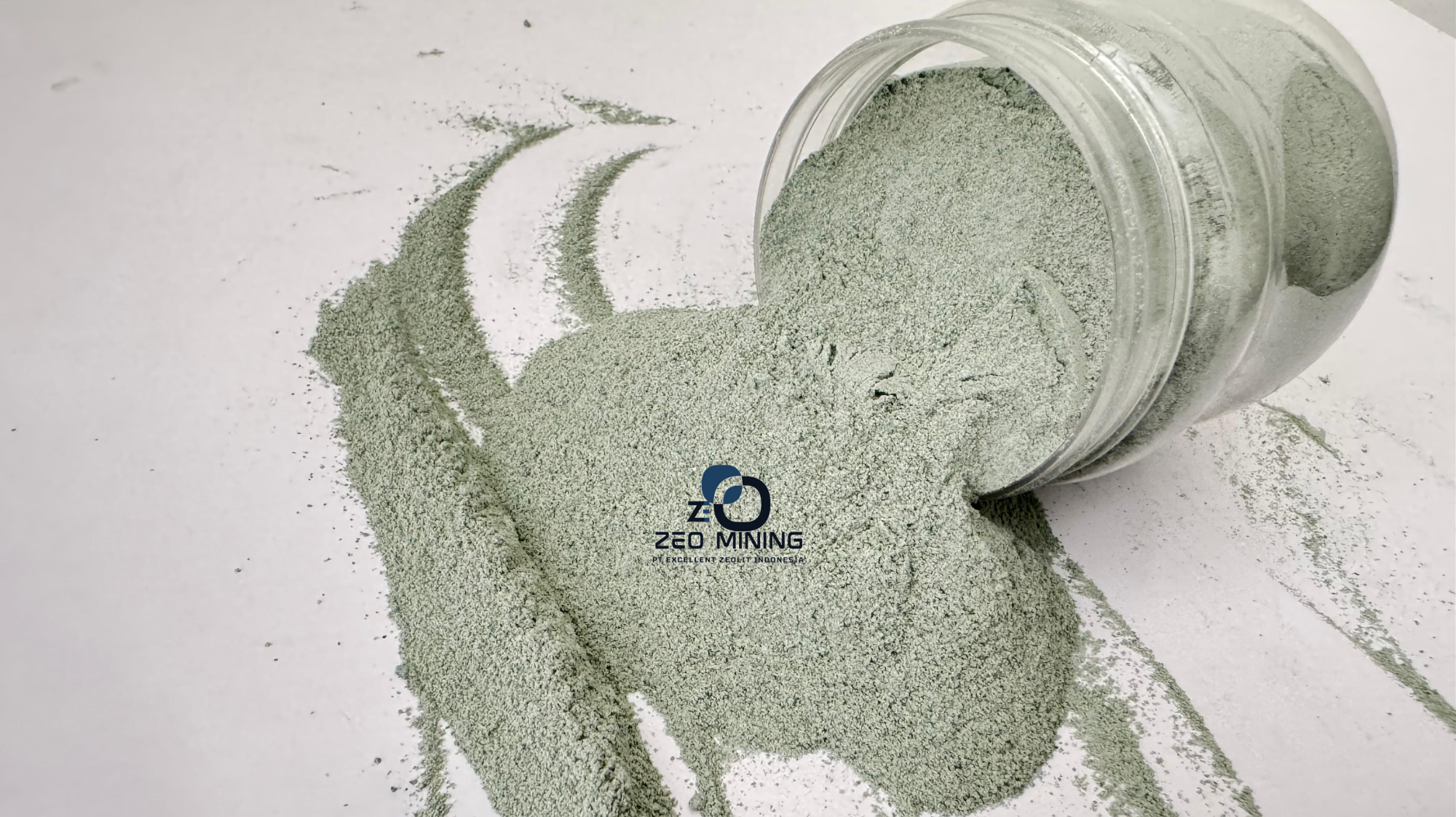 zeolite-powder-excellent-zeolit-indonesia-zeomining