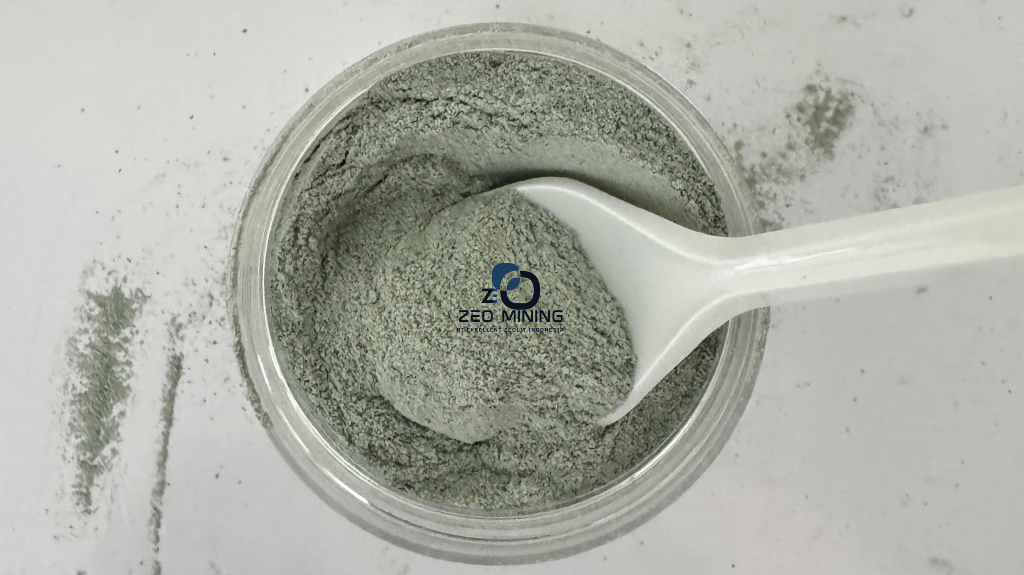 zeolite-powder-excellent-zeolit-indonesia-zeomining