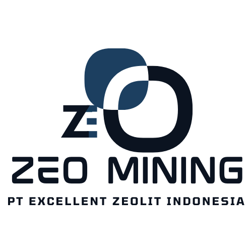 Logo-zeo-mining