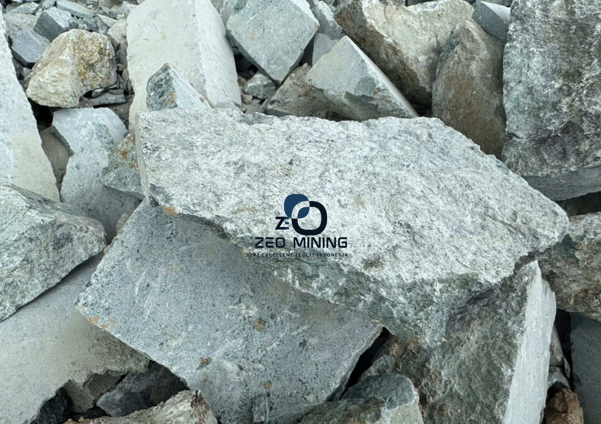 excellent-zeolit-indonesia-natural-zeolite-mineral
