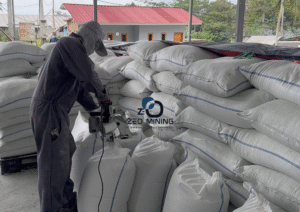 excellent-zeolit-indonesia-stock-zeolite