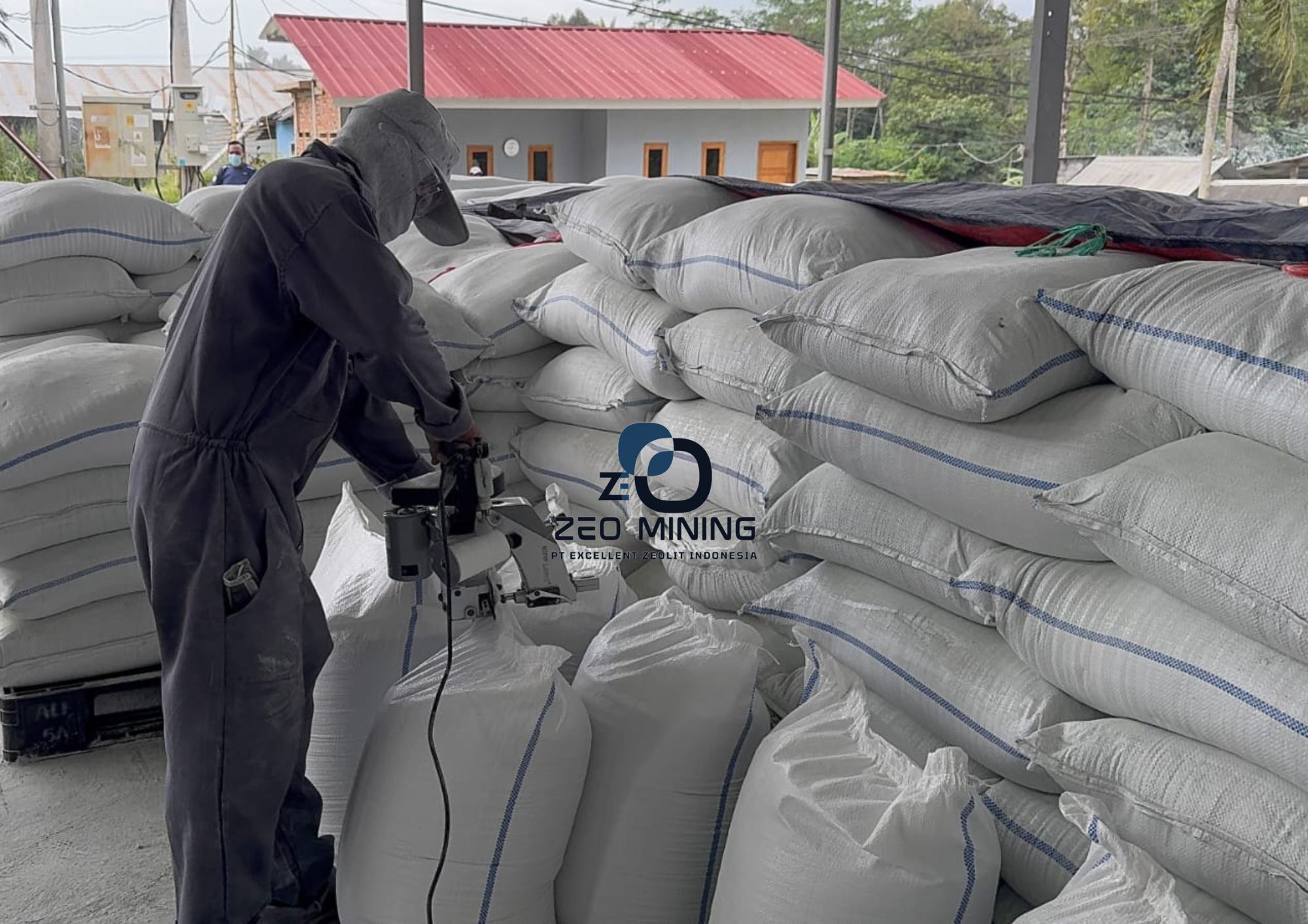 excellent-zeolit-indonesia-stock-zeolite