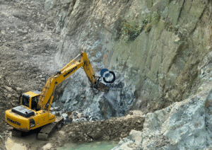 mining-site-excellentzeolitindonesia