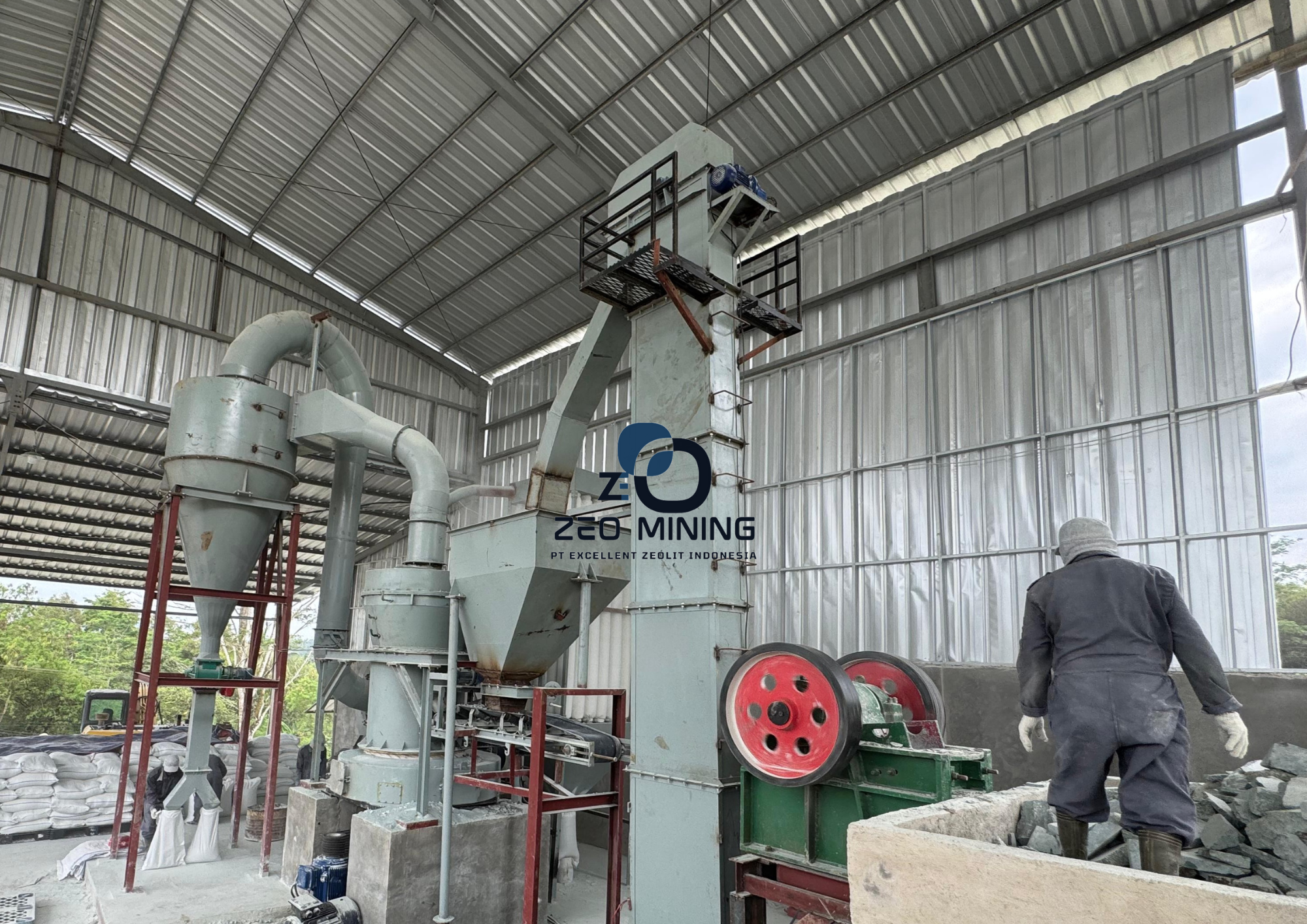 production-facilities-excellentzeolitindonesia
