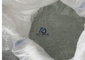 zeolite-powder-zeo-mining