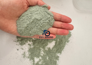 zeomining-natural-zeolite